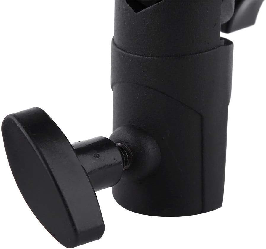 電動ラクコギサイクル 送料無料】アルインコ 電動ラクこぎサイクル